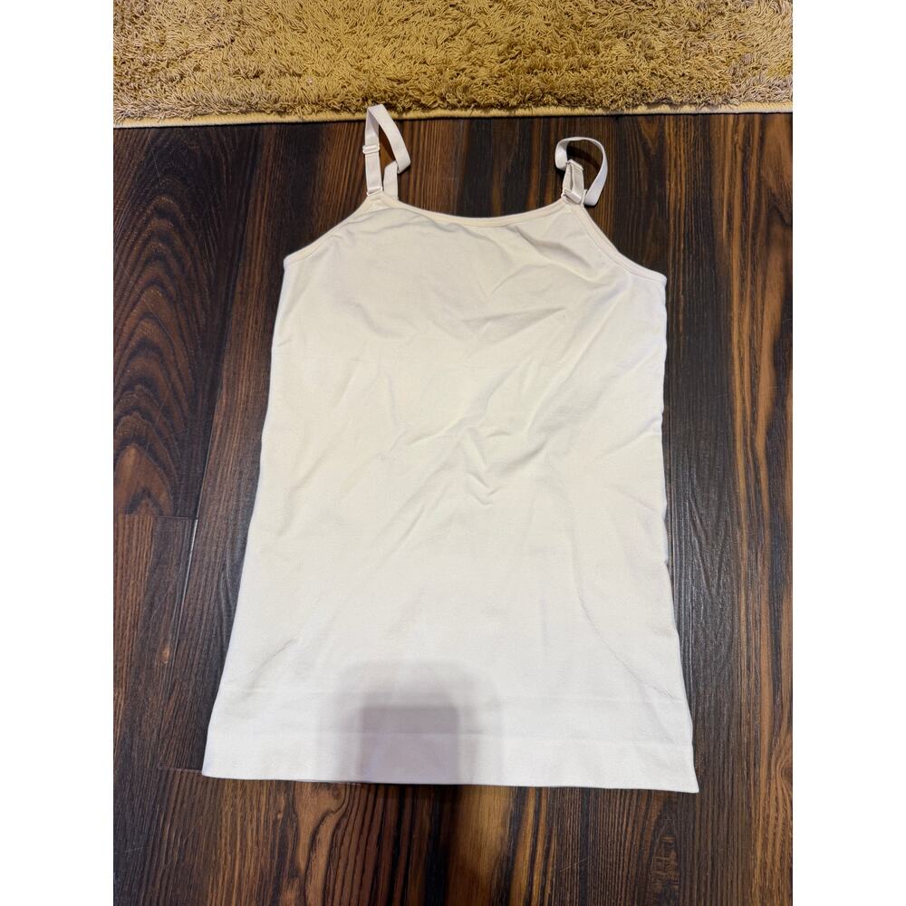 Shapermint Essentials Control Cami Size L - Picture 2 of 7